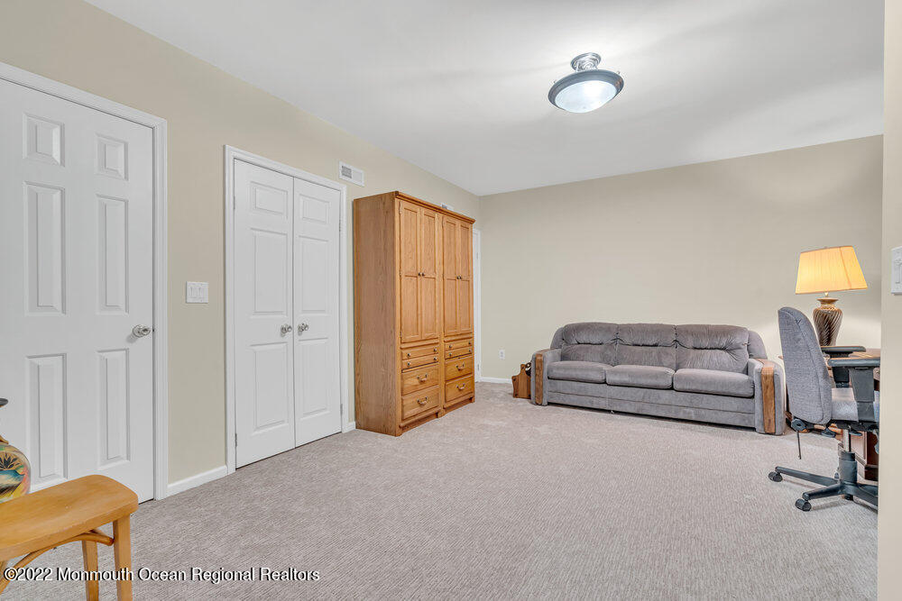 1 Portland Road, Unit 17 Highlands, NJ 07732 - Photo 27 of 32 034__dsc4740