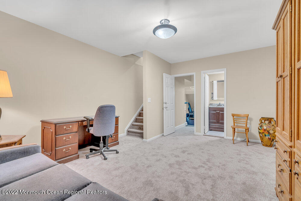 1 Portland Road, Unit 17 Highlands, NJ 07732 - Photo 28 of 32 035__dsc4745