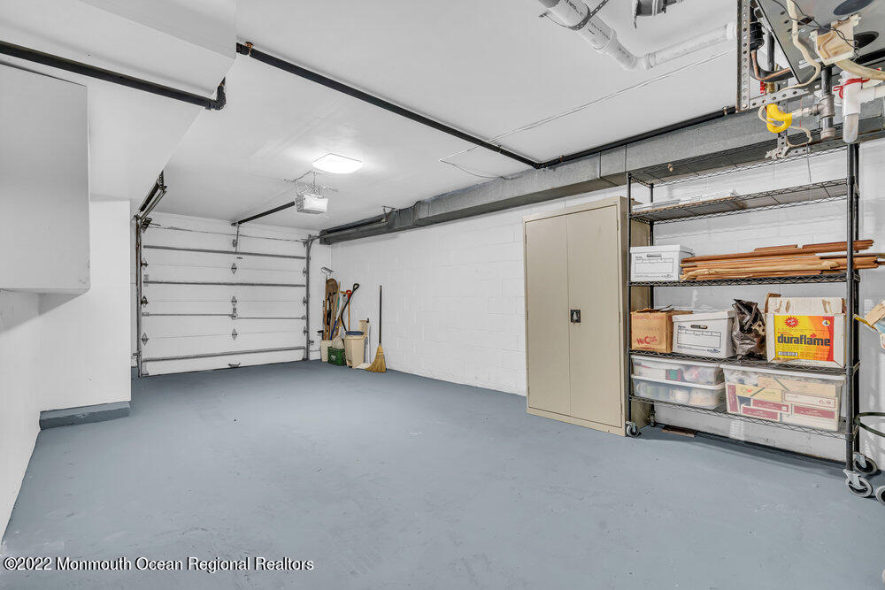1 Portland Road, Unit 17 Highlands, NJ 07732 - Photo 30 of 32 037__dsc4755