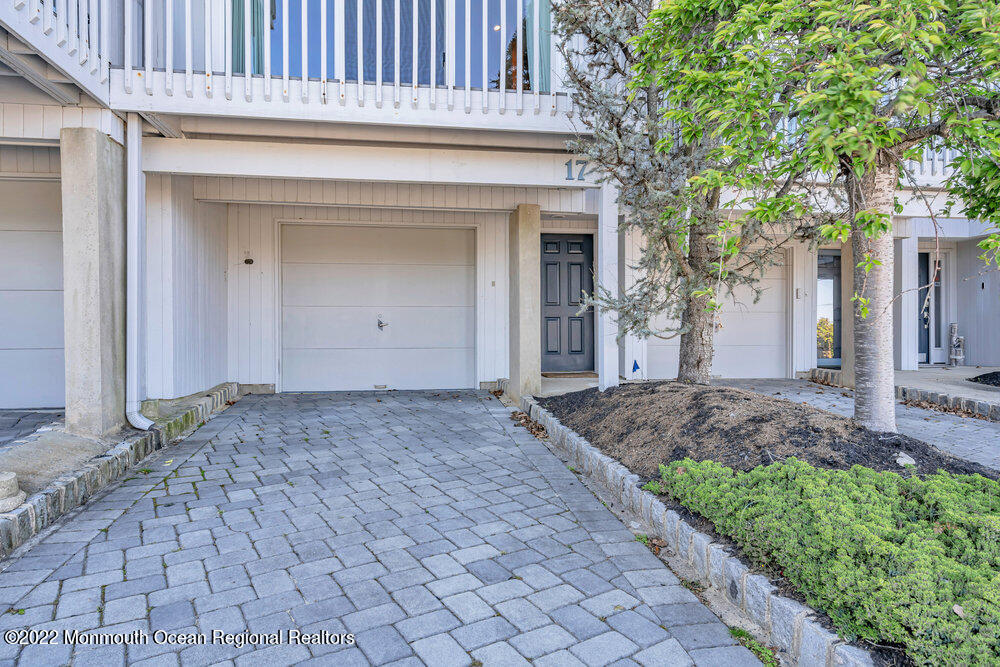 1 Portland Road, Unit 17 Highlands, NJ 07732 - Photo 3 of 32 008__dsc4760