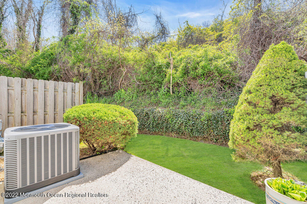 1 Portland Road, Unit 17 Highlands, NJ 07732 - Photo 31 of 32 038__dsc4670-1