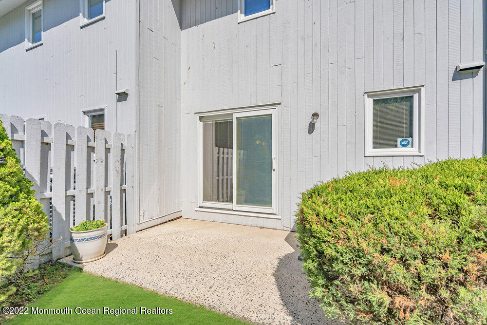 1 Portland Road, Unit 17 Highlands, NJ 07732 - Photo 32 of 32 039__dsc4675-1