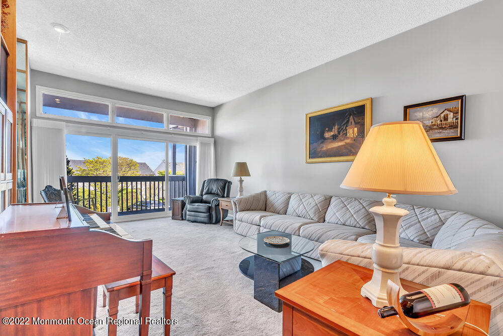 1 Portland Road, Unit 17 Highlands, NJ 07732 - Photo 4 of 32 009__dsc4600