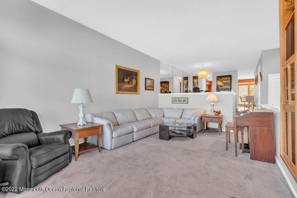 1 Portland Road, Unit 17 Highlands, NJ 07732 - Photo 5 of 32 010__dsc4605