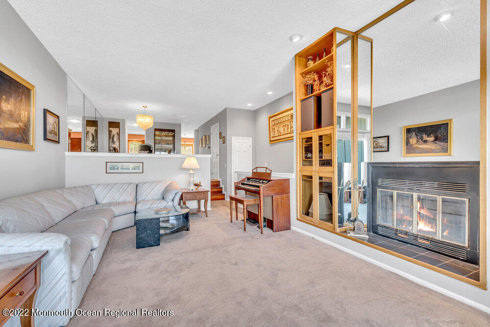 1 Portland Road, Unit 17 Highlands, NJ 07732 - Photo 6 of 32 012__dsc4610-1