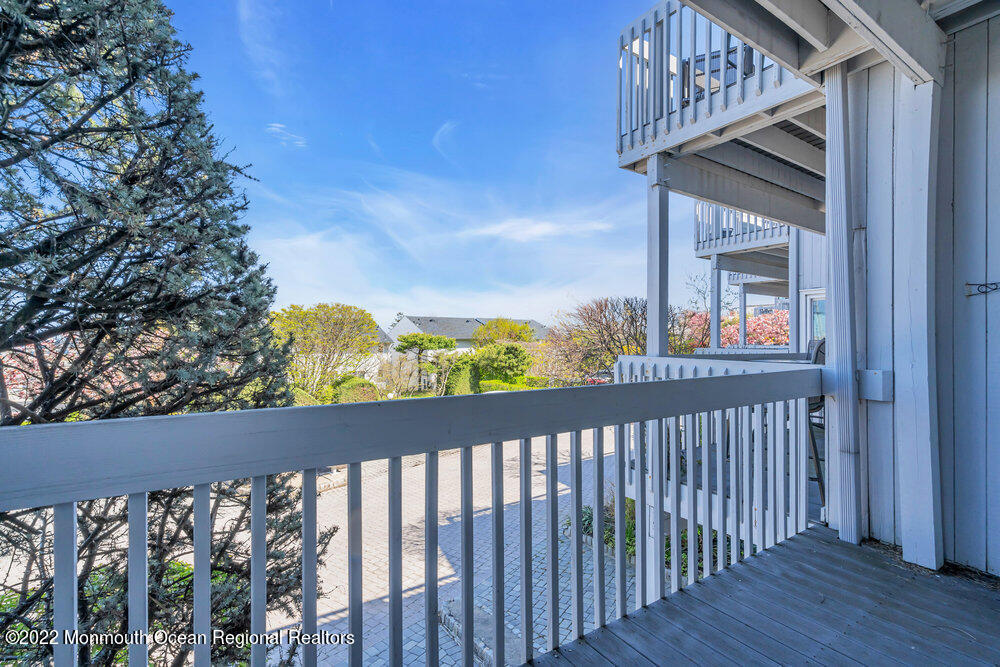 1 Portland Road, Unit 17 Highlands, NJ 07732 - Photo 7 of 32 013__dsc4615