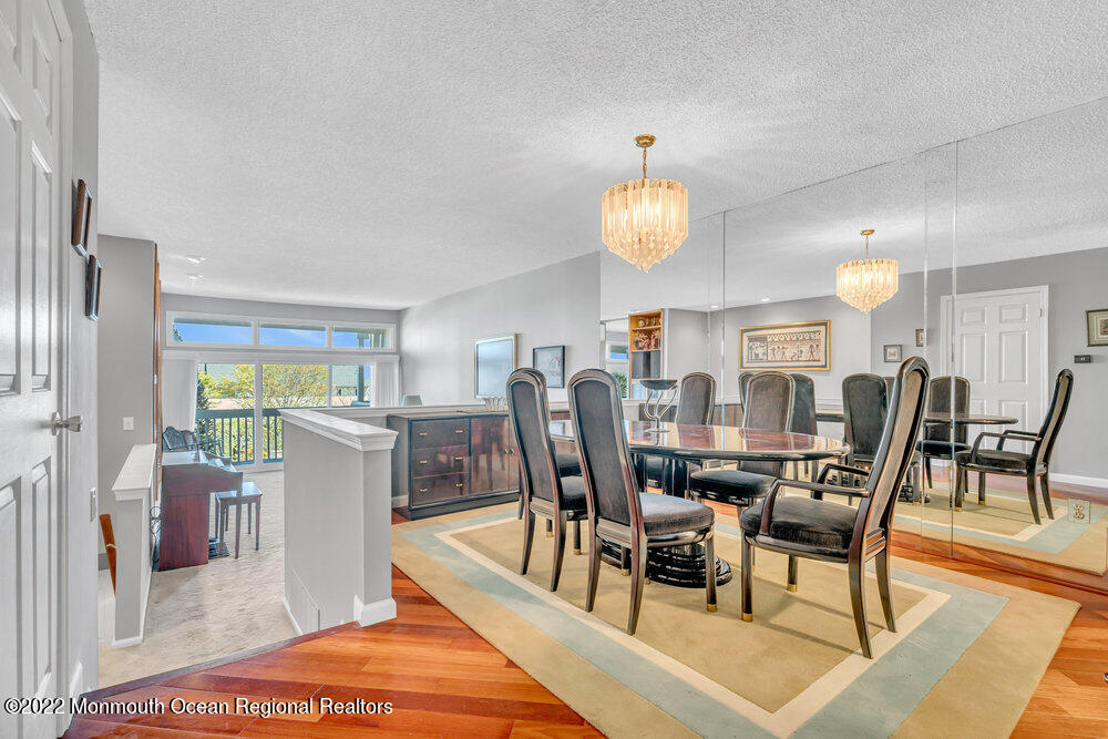 1 Portland Road, Unit 17 Highlands, NJ 07732 - Photo 8 of 32 015__dsc4625