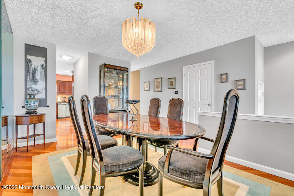 1 Portland Road, Unit 17 Highlands, NJ 07732 - Photo 9 of 32 016__dsc4635