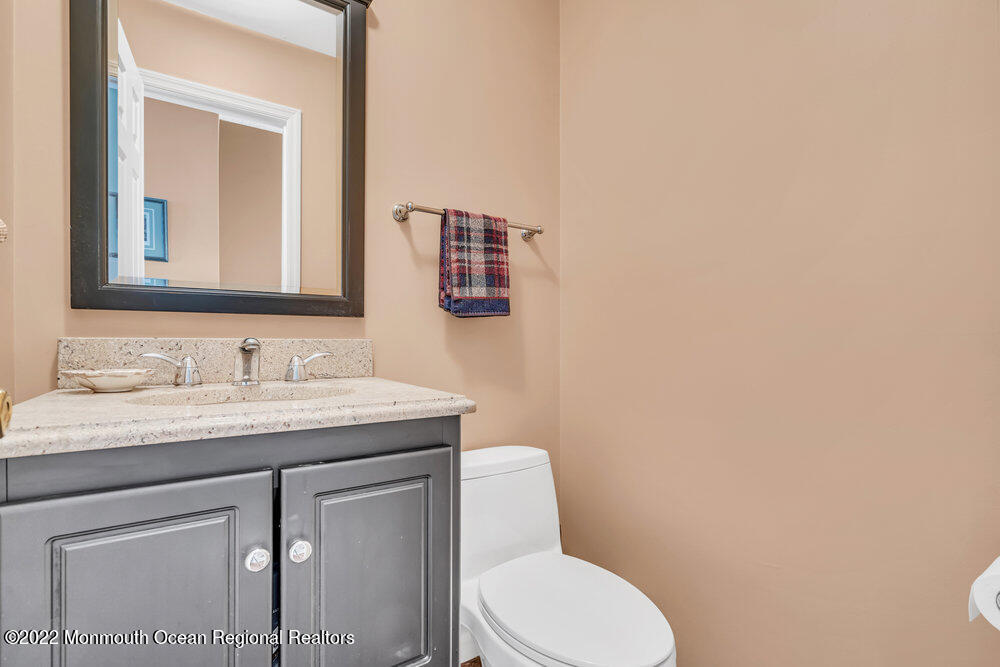 1 Portland Road, Unit 17 Highlands, NJ 07732 - Photo 10 of 32 014__dsc4620