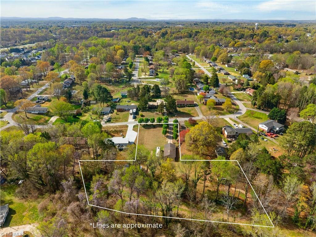 0 Apollo Circle Archdale, NC 27263 - Photo 1 of 15