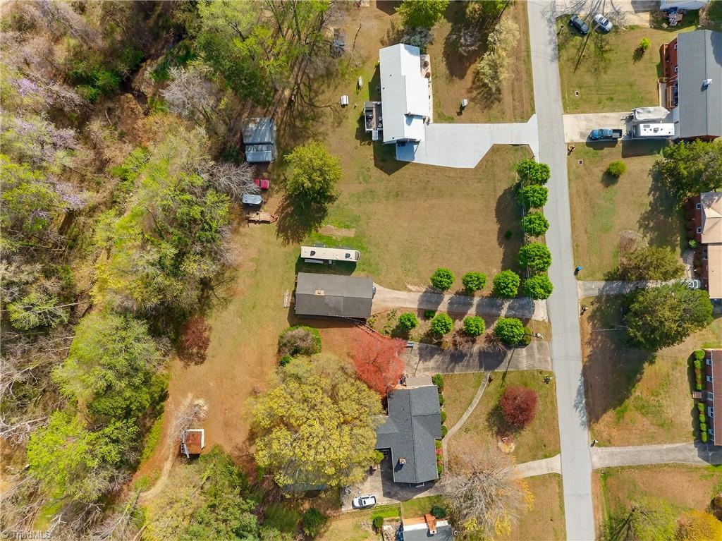 0 Apollo Circle Archdale, NC 27263 - Photo 11 of 15