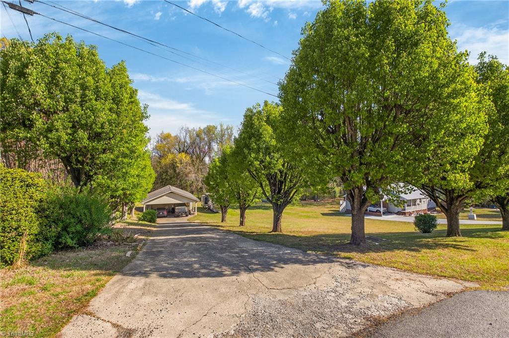 0 Apollo Circle Archdale, NC 27263 - Photo 12 of 15