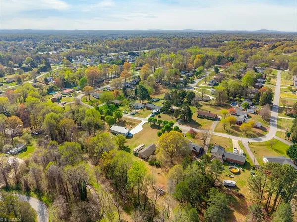 $90,000 | 0 Apollo Circle, Archdale, NC 27263