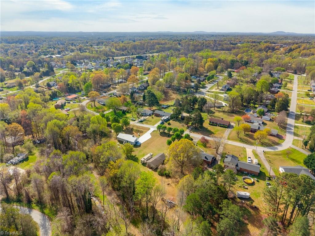 0 Apollo Circle Archdale, NC 27263 - Photo 13 of 15
