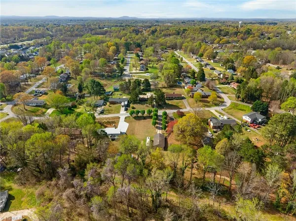 $90,000 | 0 Apollo Circle, Archdale, NC 27263