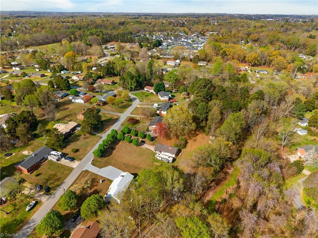 0 Apollo Circle Archdale, NC 27263 - Photo 15 of 15