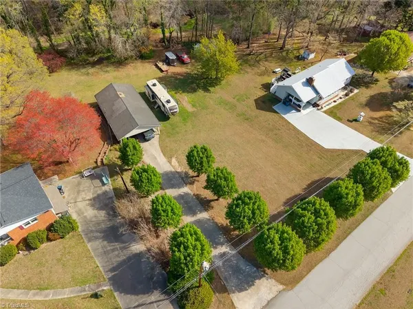 $90,000 | 0 Apollo Circle, Archdale, NC 27263