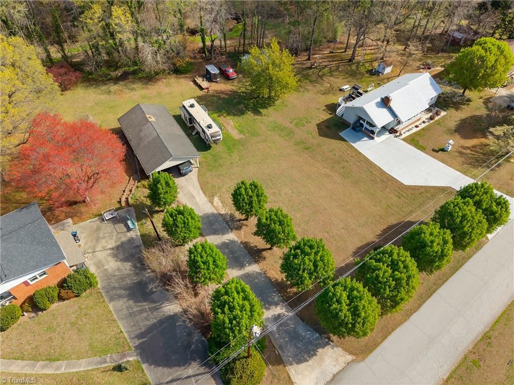 0 Apollo Circle Archdale, NC 27263 - Photo 2 of 15