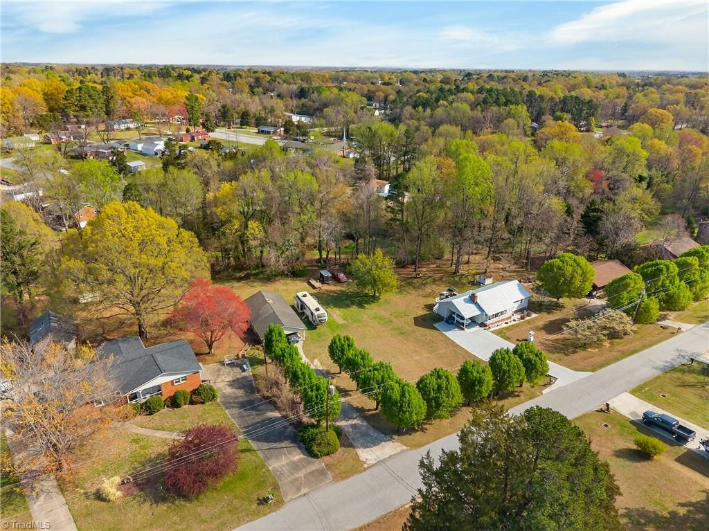 0 Apollo Circle Archdale, NC 27263 - Photo 4 of 15