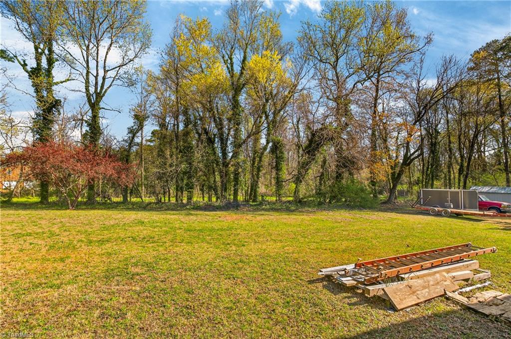 0 Apollo Circle Archdale, NC 27263 - Photo 6 of 15