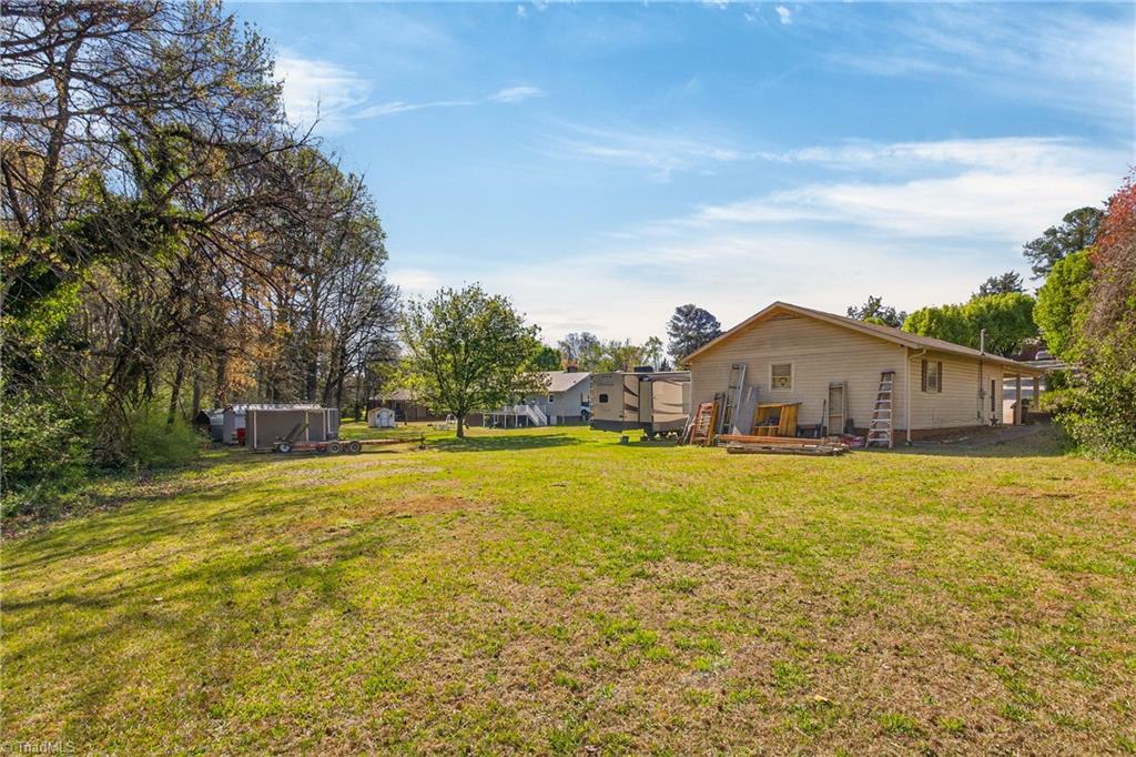0 Apollo Circle Archdale, NC 27263 - Photo 7 of 15