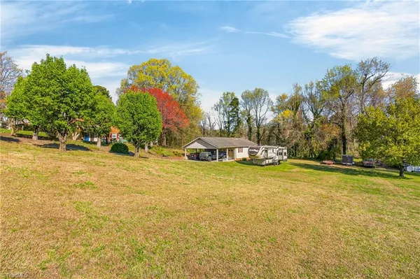 $90,000 | 0 Apollo Circle, Archdale, NC 27263