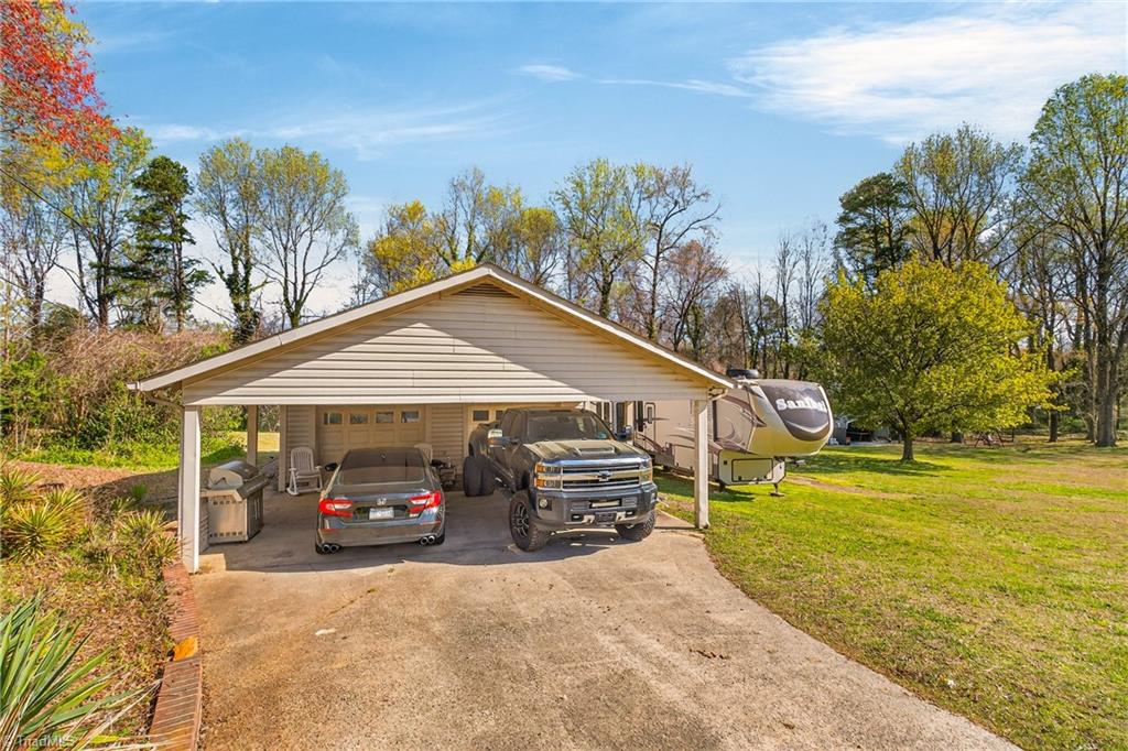 0 Apollo Circle Archdale, NC 27263 - Photo 9 of 15