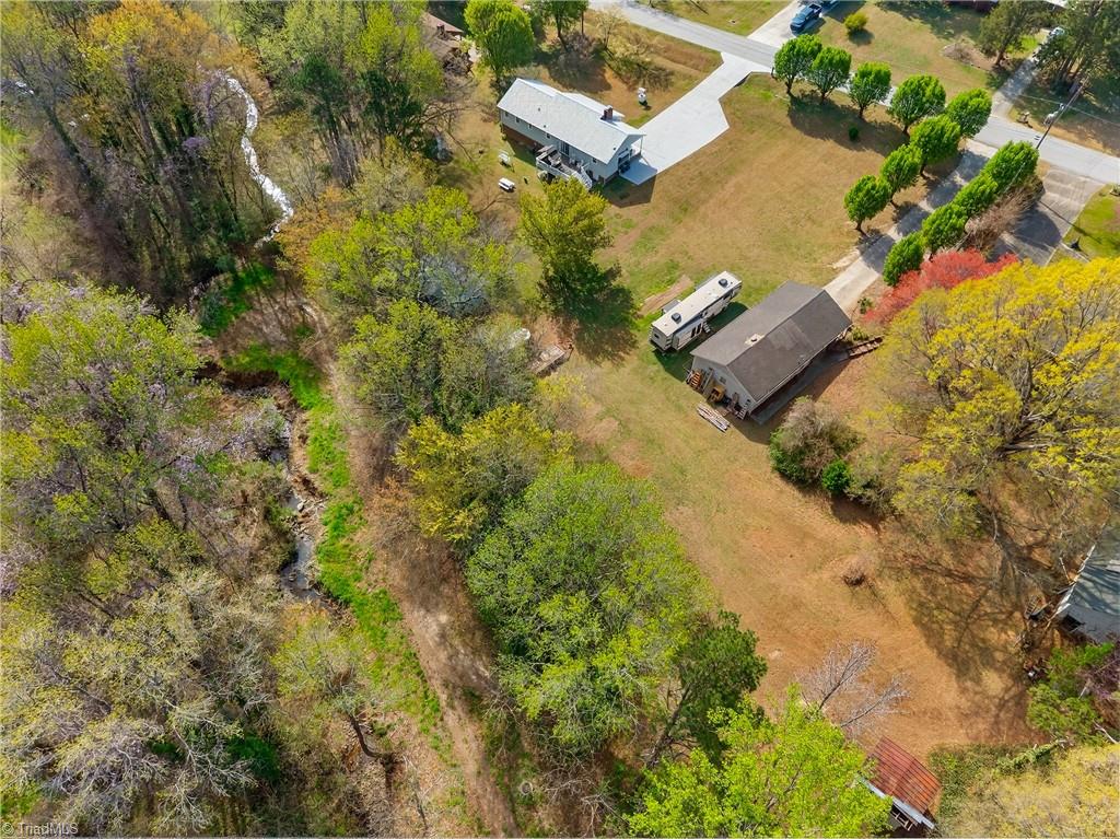0 Apollo Circle Archdale, NC 27263 - Photo 10 of 15