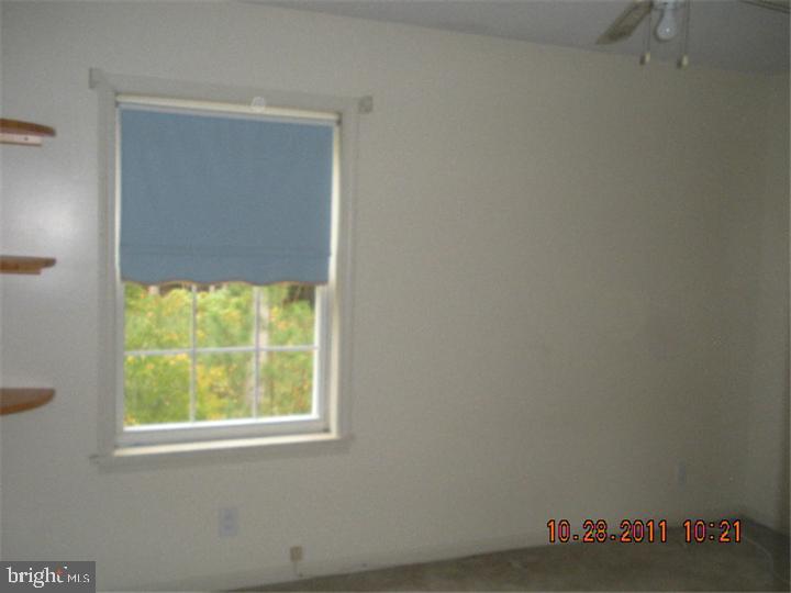 22461 Waterview Road Lewes, DE 19958 - Photo 14 of 18 Bedroom 3