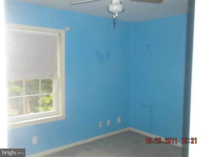 22461 Waterview Road Lewes, DE 19958 - Photo 15 of 18 Bedroom 4
