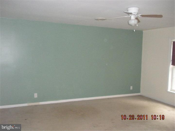 22461 Waterview Road Lewes, DE 19958 - Photo 10 of 18 Master Bedroom
