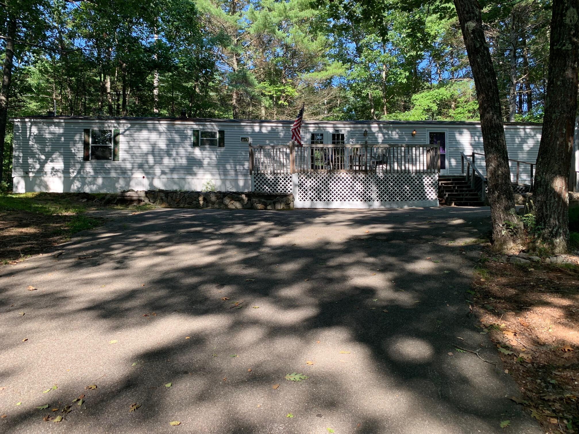 73 Whitten Road Kennebunk, ME 04043 - Photo 1 of 38 73 Whitten Road