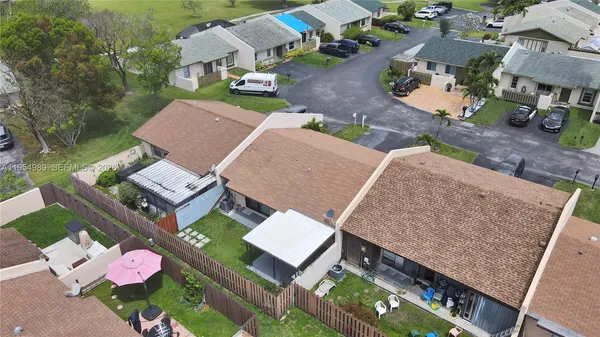 $445,000 | 12216 Southwest 110th Lane, Miami, FL 33186