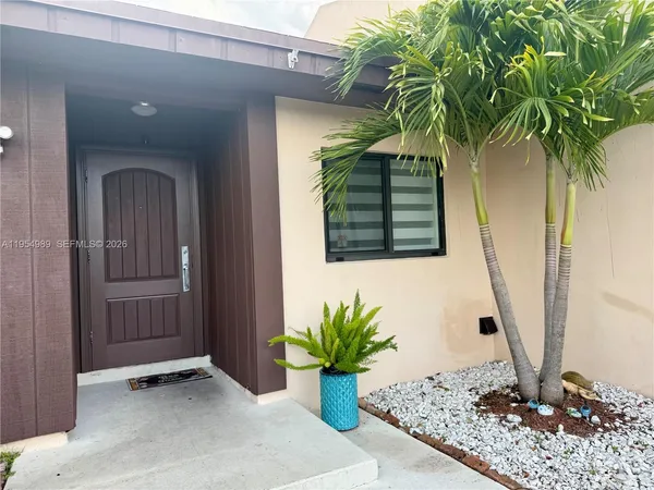 $445,000 | 12216 Southwest 110th Lane, Miami, FL 33186