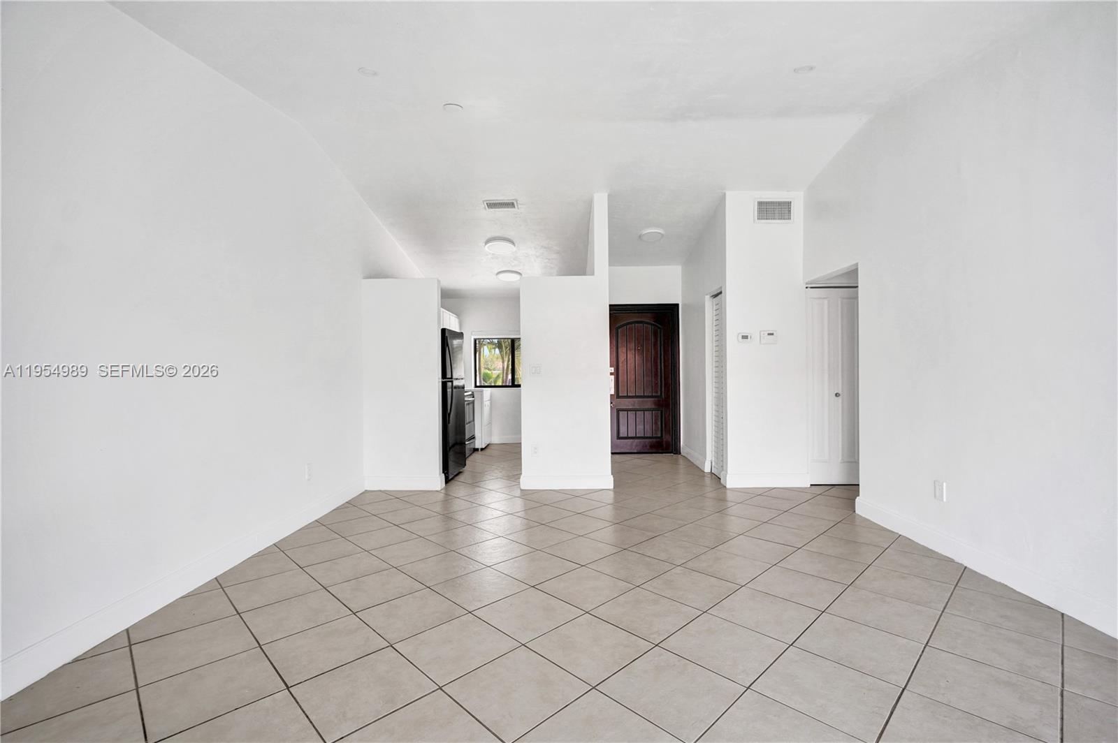 12216 Southwest 110th Lane Miami, FL 33186 - Photo 15 of 40