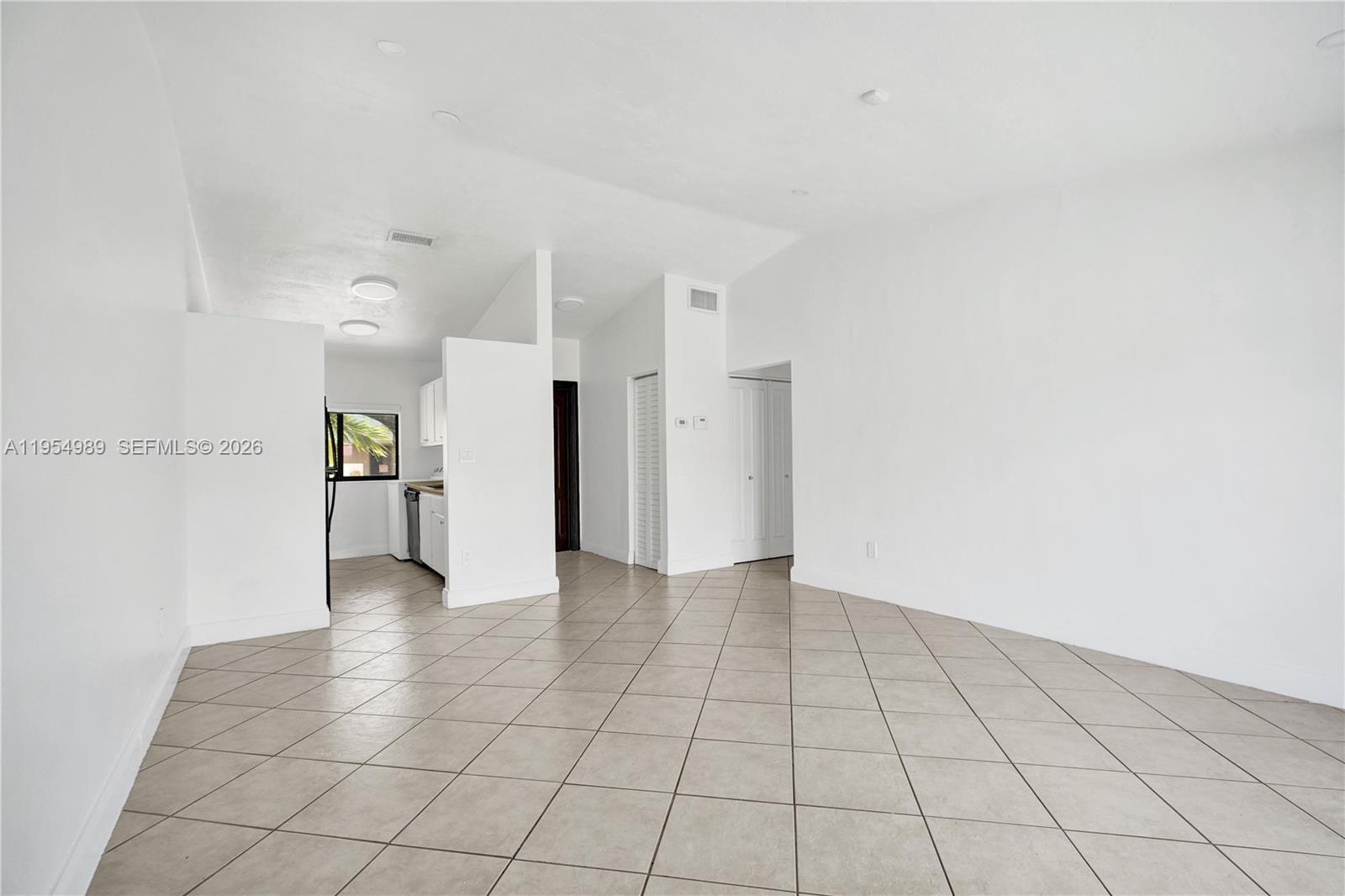 12216 Southwest 110th Lane Miami, FL 33186 - Photo 17 of 40