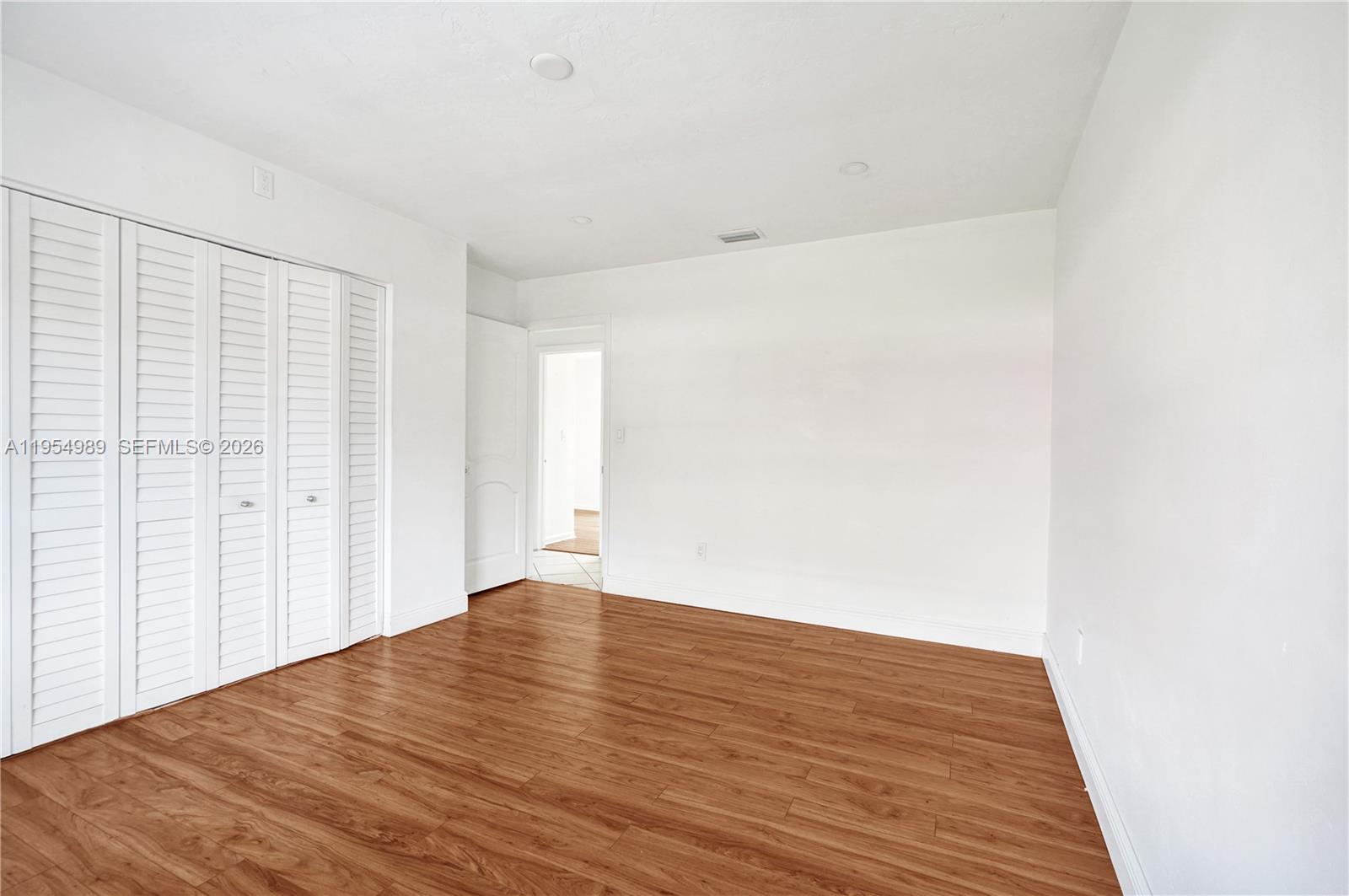 12216 Southwest 110th Lane Miami, FL 33186 - Photo 20 of 40