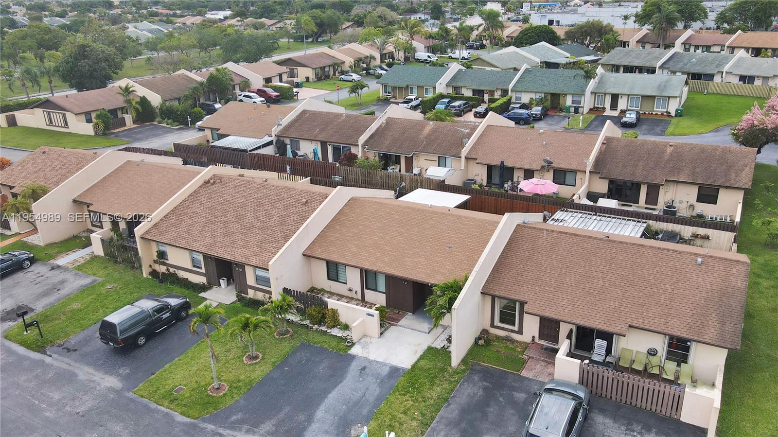 12216 Southwest 110th Lane Miami, FL 33186 - Photo 2 of 40