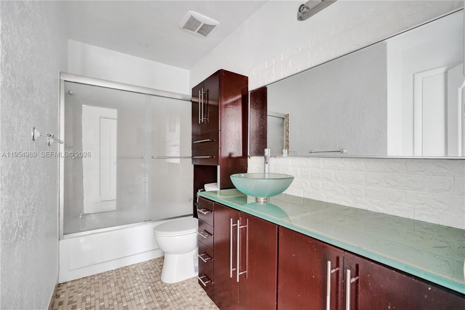 12216 Southwest 110th Lane Miami, FL 33186 - Photo 21 of 40