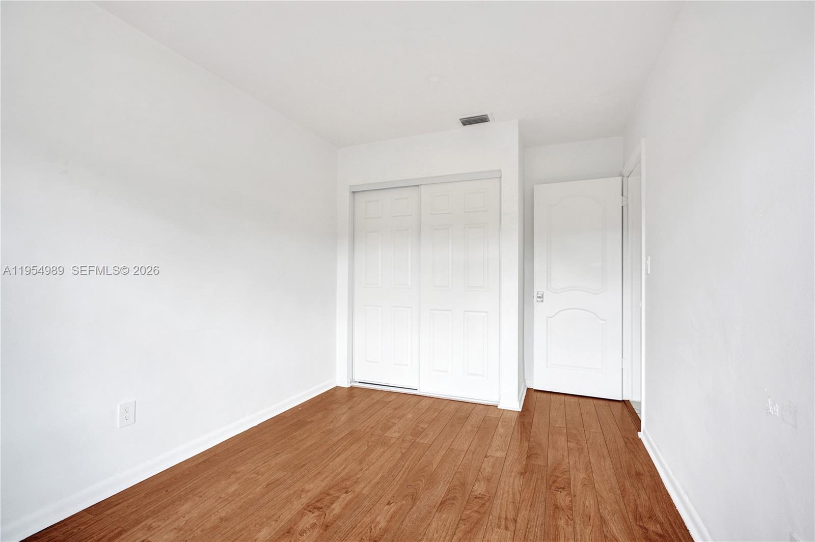 12216 Southwest 110th Lane Miami, FL 33186 - Photo 23 of 40