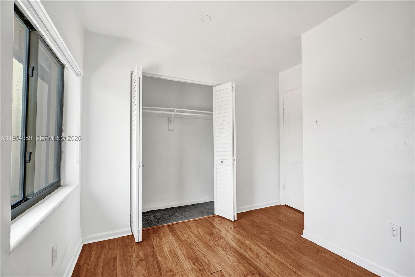 12216 Southwest 110th Lane Miami, FL 33186 - Photo 24 of 40