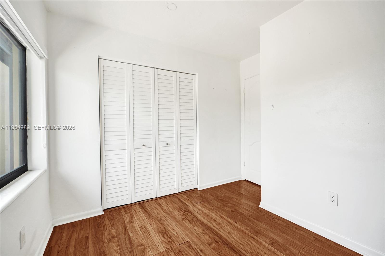 12216 Southwest 110th Lane Miami, FL 33186 - Photo 26 of 40
