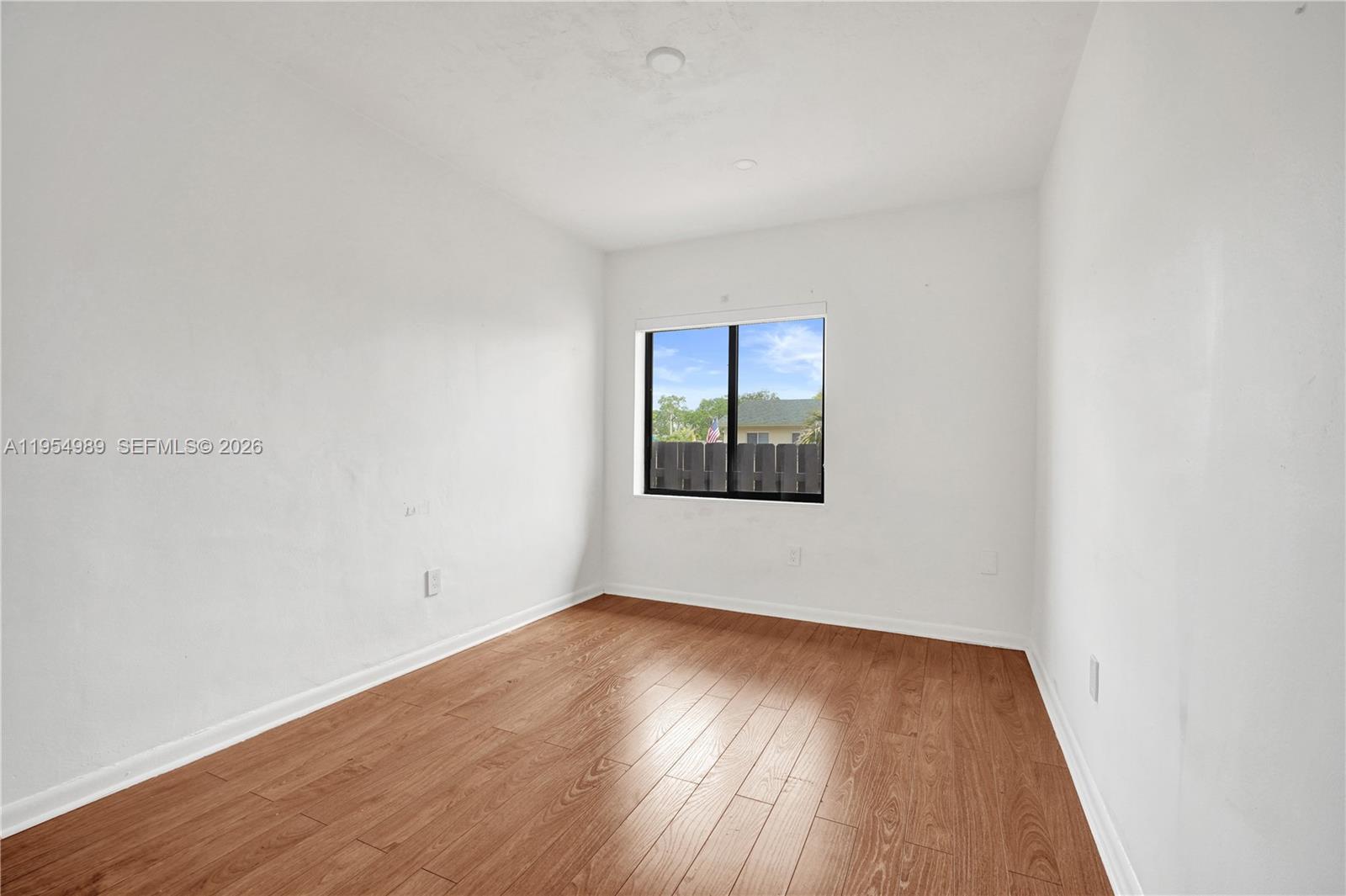 12216 Southwest 110th Lane Miami, FL 33186 - Photo 28 of 40