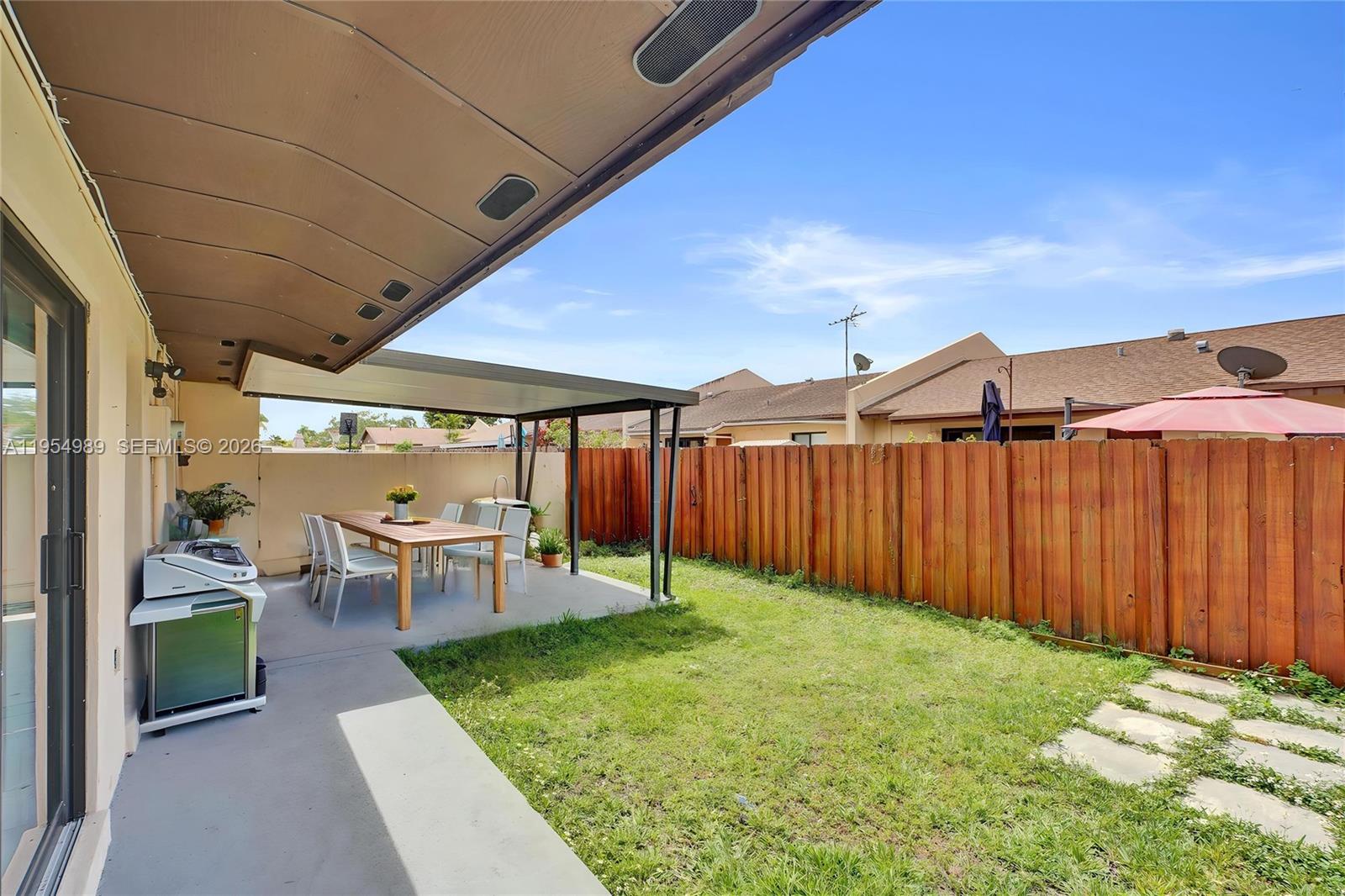 12216 Southwest 110th Lane Miami, FL 33186 - Photo 29 of 40