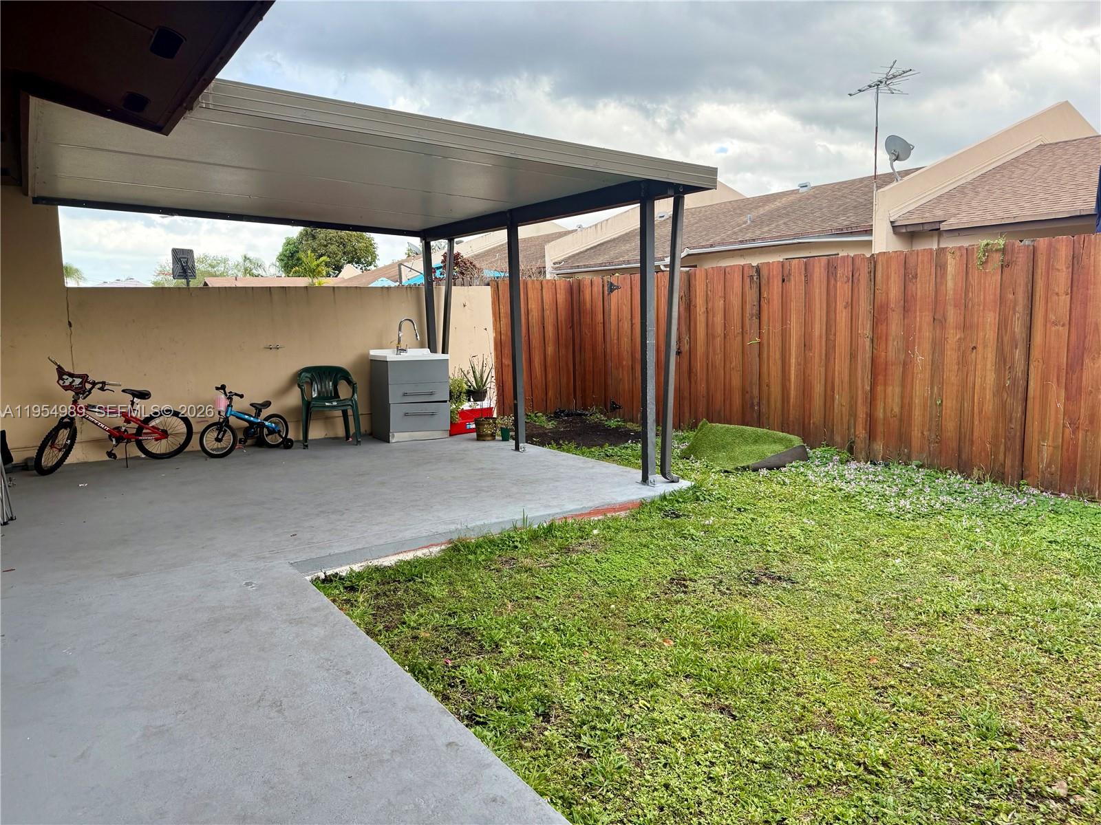 12216 Southwest 110th Lane Miami, FL 33186 - Photo 30 of 40