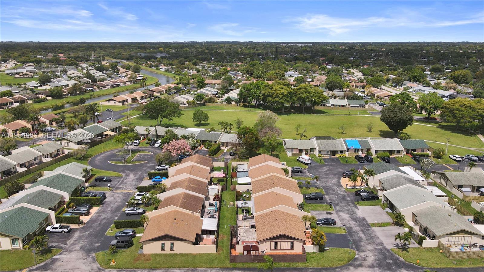 12216 Southwest 110th Lane Miami, FL 33186 - Photo 3 of 40