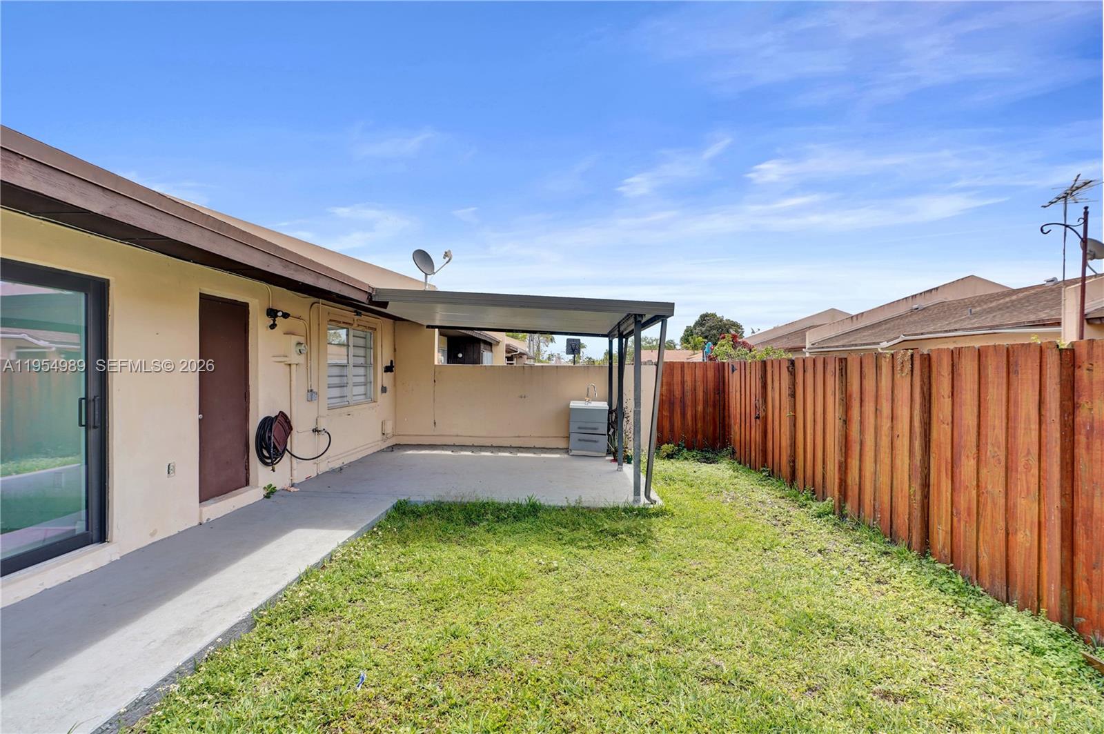12216 Southwest 110th Lane Miami, FL 33186 - Photo 32 of 40