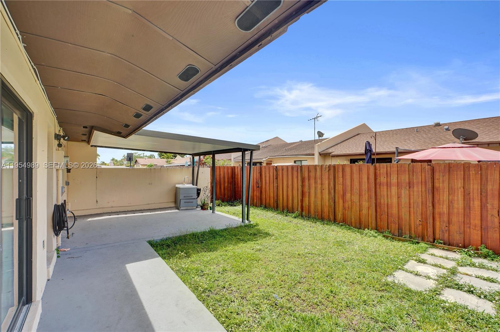 12216 Southwest 110th Lane Miami, FL 33186 - Photo 33 of 40