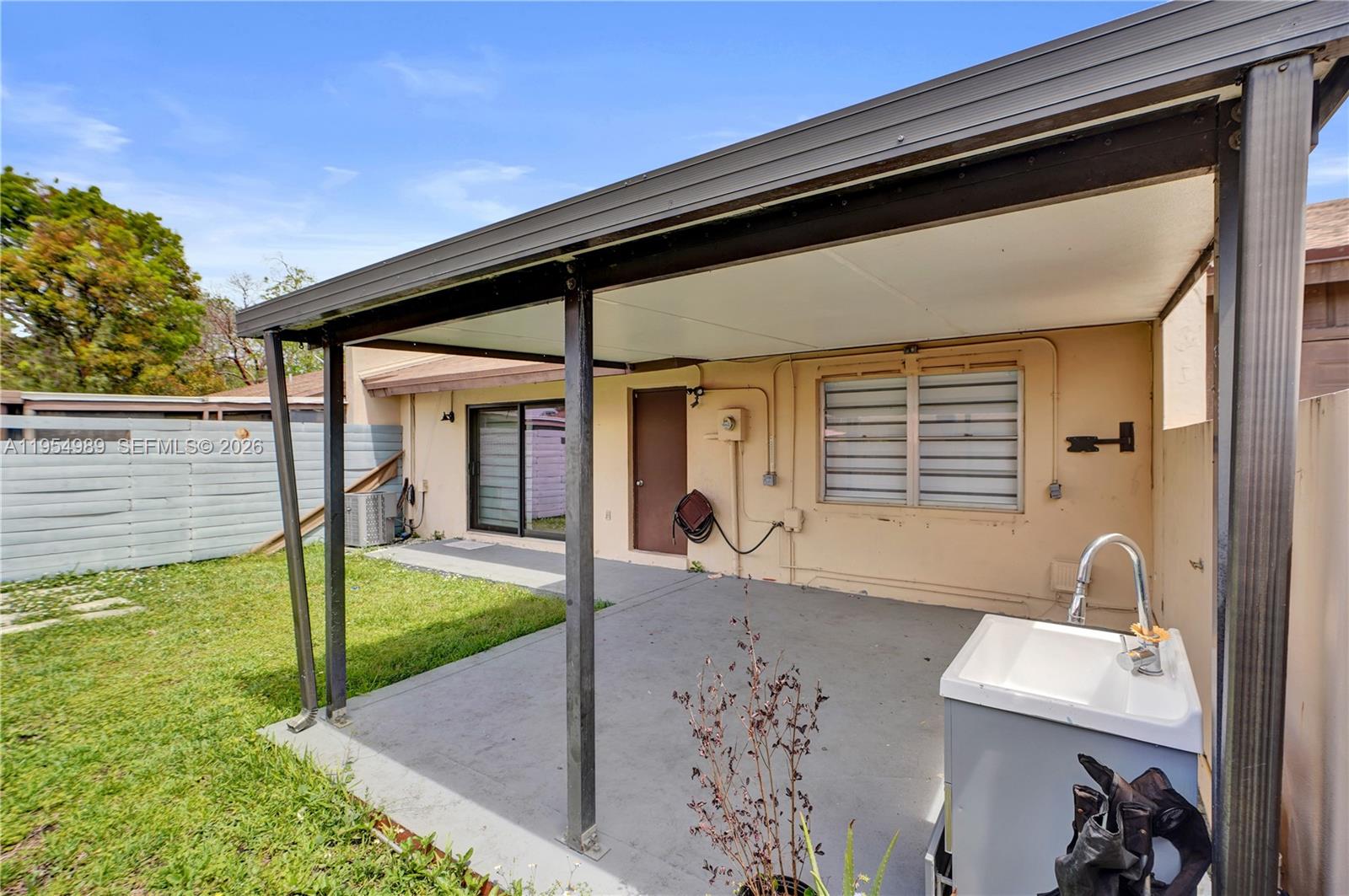 12216 Southwest 110th Lane Miami, FL 33186 - Photo 35 of 40