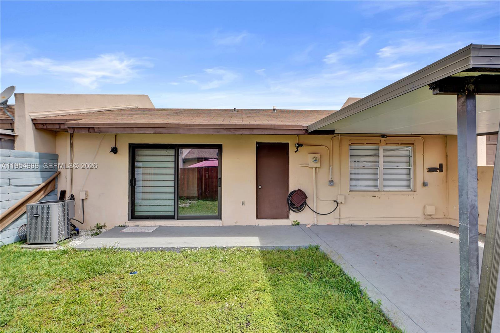 12216 Southwest 110th Lane Miami, FL 33186 - Photo 36 of 40